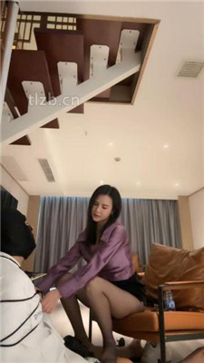 图片[15]-亚兮】模特S-白袜塞嘴/骑马/长靴踩虐/坐脸窒息/捆绑