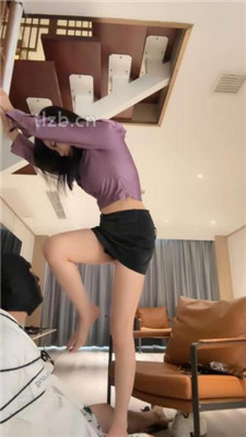 图片[19]-亚兮】模特S-白袜塞嘴/骑马/长靴踩虐/坐脸窒息/捆绑