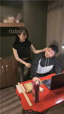 【司野】剧情_绳艺资料库