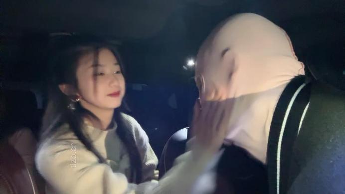 【狗哥】羽毛球馆开发双素人_绳艺资料库