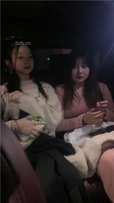 图片[4]-狗哥】羽毛球馆开发双素人