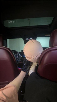 图片[5]-狗哥】羽毛球馆开发双素人