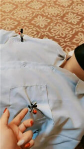 【纳兰若初】裸足蹂躏狗脸/夹子掐乳/骑脖/踩踏_绳艺资料库