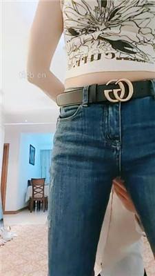 图片[9]-纳兰若初】裸足蹂躏狗脸/夹子掐乳/骑脖/踩踏