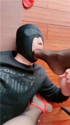 图片[9]-杭州cc】迷恋性感黑丝高跟的狗