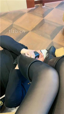 图片[7]-赫拉】双S-高跟-长靴踩地毯狗/臭脚捂脸/坐脸窒息