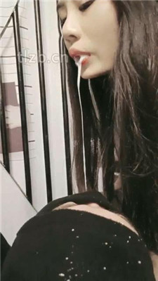 图片[12]-昭月】暗黑刑房-刑讯逼供的乐趣下】