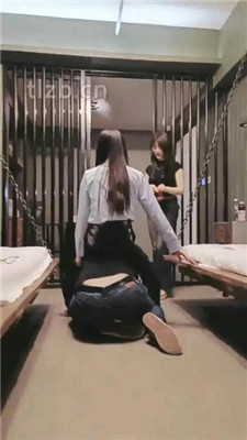 图片[18]-昭月】暗黑刑房-刑讯逼供的乐趣下】