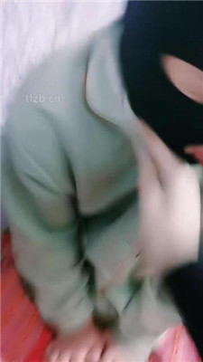 图片[4]-千面】跪舔原味裸足