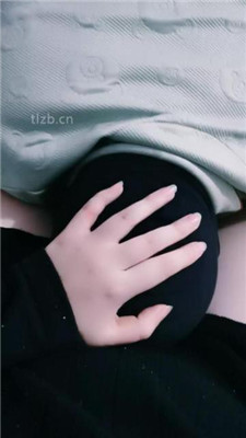 图片[6]-千面】跪舔原味裸足