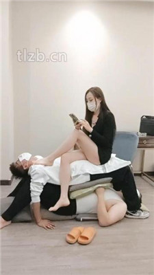 【舞池大人】物化虐废双奴才_绳艺资料库