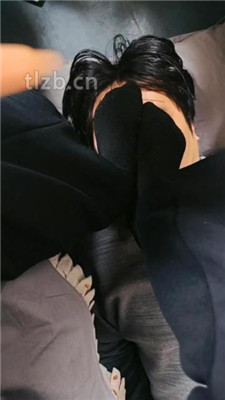 图片[8]-奶味小仙女】踩踏火车上的地毯狗