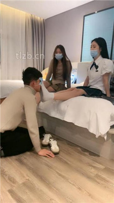 图片[9]-小雅老师】双S-反差闺蜜首调奴