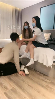 图片[10]-小雅老师】双S-反差闺蜜首调奴