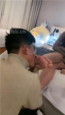 图片[14]-小雅老师】双S-反差闺蜜首调奴
