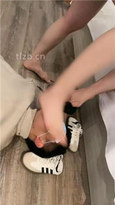 图片[18]-小雅老师】双S-反差闺蜜首调奴