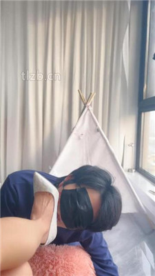 图片[13]-莫吉托】求来的恩赐-胯下辱/高跟喂食/狗脸滴蜡/虐乳
