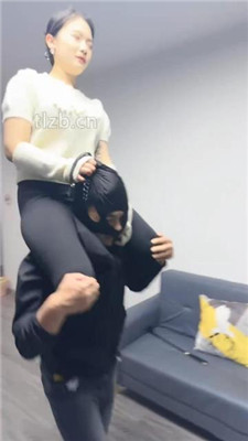 图片[13]-尤尤子】骑乘家奴