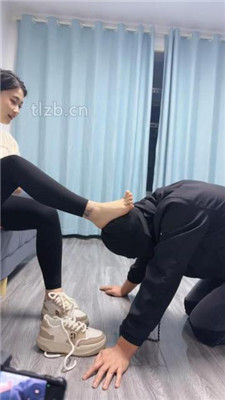 图片[15]-尤尤子】骑乘家奴