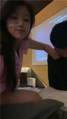 图片[12]-汐言】足疗店公开处刑眼镜狗