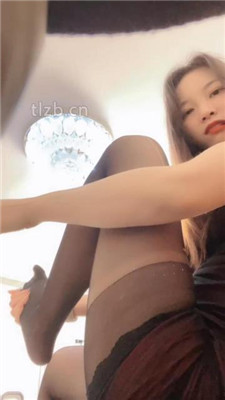 图片[6]-奶萍】跑骚被抓-极刑严惩