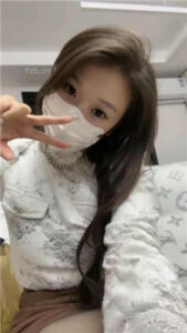 【汐言】关在家里可怜的狗奴_绳艺资料库