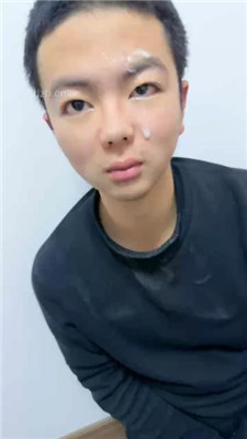 图片[6]-汐言】关在家里可怜的狗奴