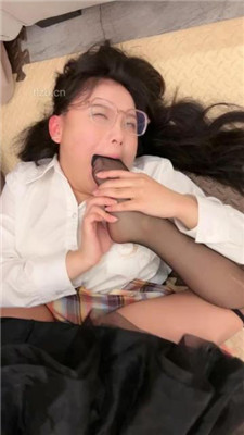 图片[13]-汐言】关在家里可怜的狗奴