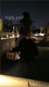 【冰爷】户外_绳艺资料库