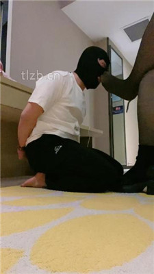 图片[17]-宝珠姐姐】抽耳光/骑脖/短靴踩踏/舔脏鞋