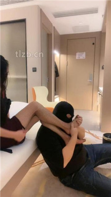 【爱丽丝】网袜美腿诱惑_绳艺资料库