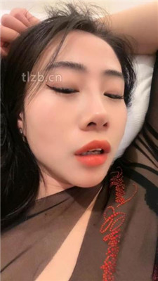 图片[6]-爱丽丝】网袜美腿诱惑-鞭打耳光-揪耳朵