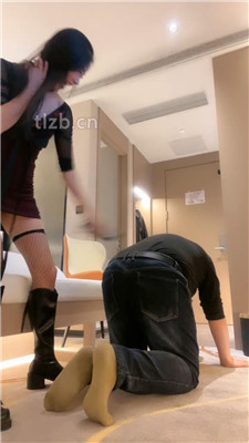 图片[9]-爱丽丝】网袜美腿诱惑-鞭打耳光-揪耳朵