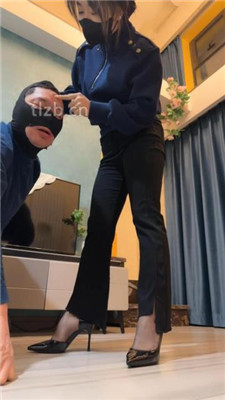 图片[12]-辣姐】白领S-重刑狠虐父子畜生狗