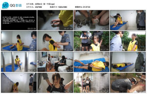 【结绳而治】第一节课_绳艺资料库