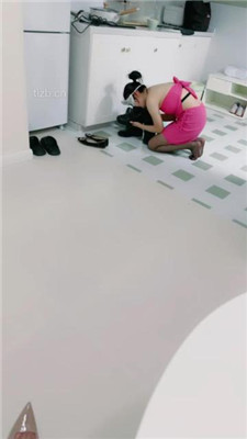 【爱神】母畜_绳艺资料库