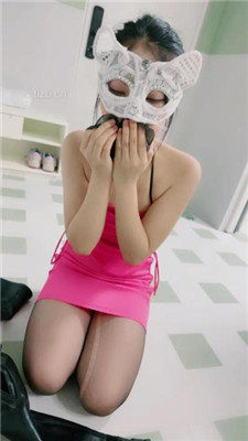 图片[4]-爱神】母畜-库里丝-藤条抽/吃浓痰喝圣水