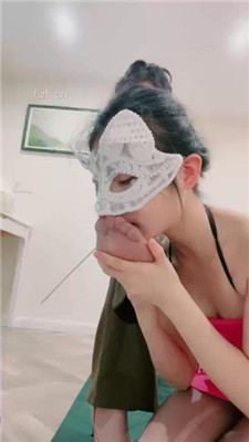 图片[16]-爱神】母畜-库里丝-藤条抽/吃浓痰喝圣水