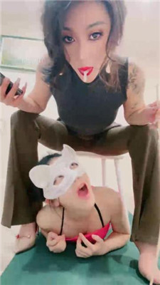 图片[18]-爱神】母畜-库里丝-藤条抽/吃浓痰喝圣水