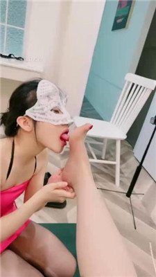 图片[20]-爱神】母畜-库里丝-藤条抽/吃浓痰喝圣水