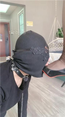图片[13]-丝雯大小姐】暴力-高跟深喉/胯下之辱