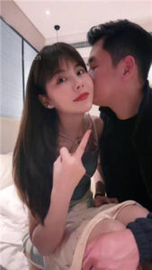 【普拉多】超诱惑_绳艺资料库