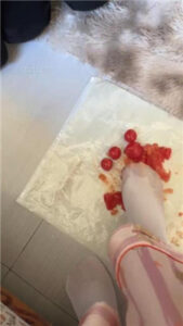 【学生双主】恶心专场_绳艺资料库