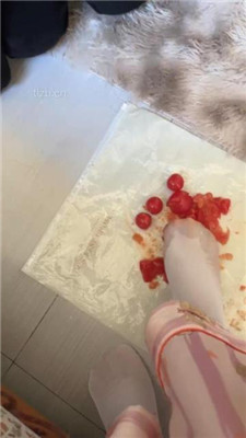 【学生双主】恶心专场_绳艺资料库