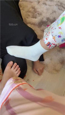 图片[6]-学生双主】恶心专场-强制圣水/小白袜踩踏喂食/口水