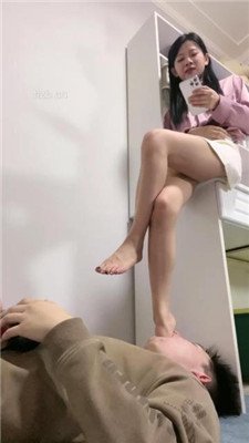 图片[16]-樱木花椒】吊绑提档-高跟全体重踩踏虐打