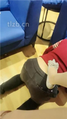 图片[5]-甘露S】板子重度sp专场