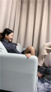 【cc.s】母畜_绳艺资料库