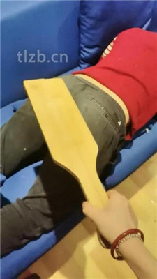 图片[10]-甘露S】板子重度sp专场