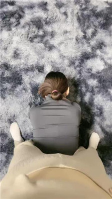 图片[5]-cc.s】母畜-迷恋白袜脚的闺蜜